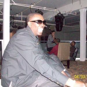 Meet your Posher, Charles